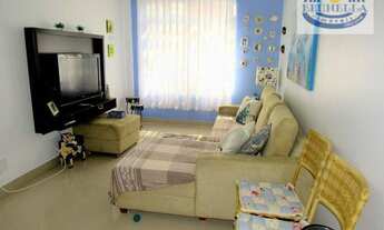 Imagem: Apartamento na Região da Brunella