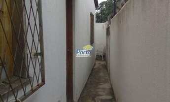 Imagem 5: Kitnet 1 quarto para Locação Vila Operaria , Teresina