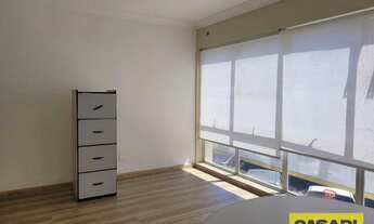 Imagem 2: Sala para alugar, 31 m² - Jardim do Mar - São Bernardo do Campo/SP