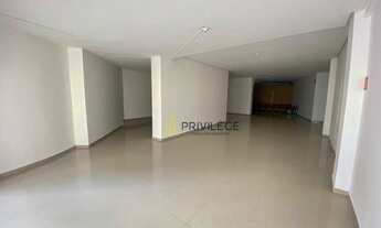 Imagem 9: Sala para alugar, 80 m² por R$ 8.000,00/mês - Pioneiros - Balneário Camboriú/SC