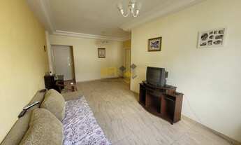 Imagem: Apartamento à Venda 3 quartos excelente