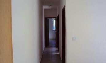 Imagem 6: Apartamento Residencial à venda, Estrela Dalva, Belo Horizonte -