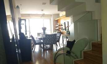 Imagem 5: Cobertura Única