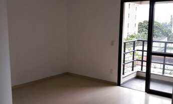 Imagem 3: Apartamento à venda no bairro Jardim Bonfiglioli - São Paulo/SP
