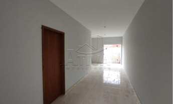 Imagem 7: Toledo - Casa - São Francisco