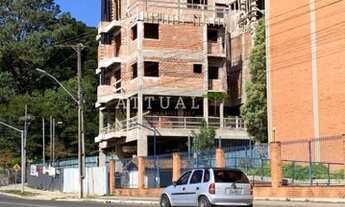 Imagem 5: CANELA - Apartamento Padrão - Centro