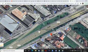 Imagem 2: TERRENO "COMERCIAL" EM ITANHAÉM/SP - EXCELENTE LOCALIZAÇÃO !!!