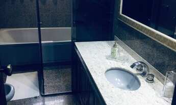 Imagem 6: Cobertura à venda, Centro, Cornélio Procópio, PR