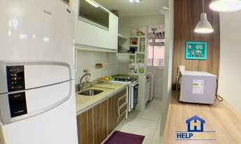 Imagem 5: Apartamento a Venda em Campinas, São José, SC