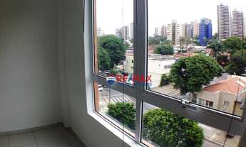 Imagem 7: Sala para alugar, 32 m² por R$ 1.000,00/mês - Cambuí - Campinas/SP