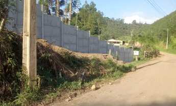 Imagem 5: TERRENO DE 1000M² EXCLUSIVO PARA CHÁCARA