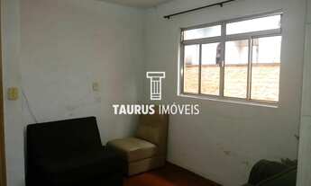 Imagem 4: Casa à venda no bairro Nova Gerty - São Caetano do Sul/SP