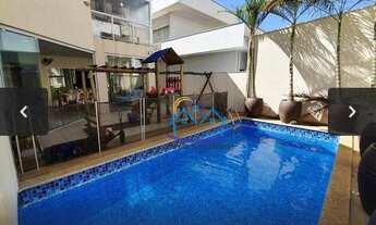 Imagem: Quinta Ranieri Sobrado Maravilhoso Belo