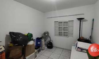 Imagem 7: São Paulo - Casa Padrão - Tremembé