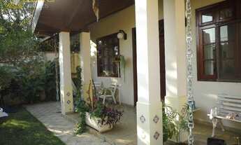 Imagem 6: Casa residencial à venda, Brasil, Itu