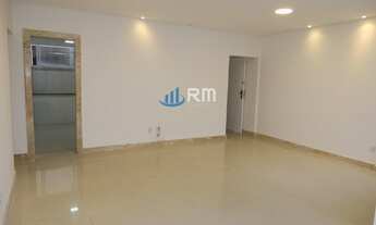 Imagem: APARTAMENTO RESIDENCIAL em SALVADOR - BA