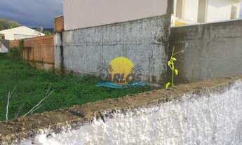 Imagem 5: MATINHOS - Terreno Padrão - Caiobá