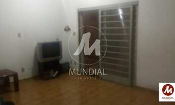 Imagem 6: Casa (sobrado na rua) 4 dormitórios/suite, cozinha planejada