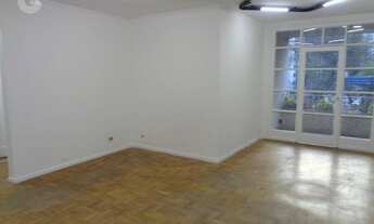 Imagem 3: Conjunto para alugar, 140 m² por R$ 3.200,00/ano - Jardim Paulista - São Paulo/SP