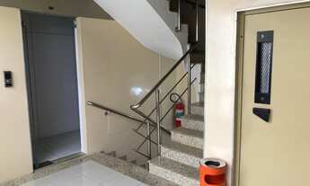 Imagem 3: Sala para alugar, 100 m² por R$ 2.000,00/mês - Ondina - Salvador/BA