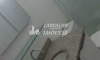 Imagem 5: Lauro de Freitas - Apartamento Padrão - Buraquinho