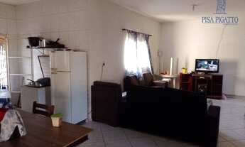 Imagem 2: Chácara à venda, 1000 m² por R$ 350.000,00 - Moradas Carolinas - Cosmópolis/SP