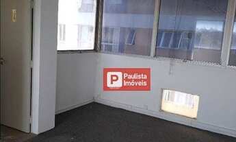 Imagem 5: Conjunto para alugar, 167 m² pomês - Itaim - São Paulo/SP