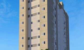 Imagem: Apartamento com 1 dormitório à venda