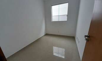 Imagem 4: Belo Horizonte - Apartamento Padrão - Santa Mônica