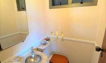 Imagem 7: Apartamento à venda, 168 m² por R$ 750.000,00 - Centro - São José dos Campos/SP