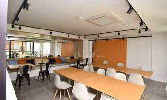 Imagem 5: Apartamento com 2 quartos no Méier