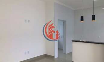 Imagem 3: Casa térrea com 3 dormitórios em terreno de 150m² no Jd Moriyama em Indaiatuba-SP!