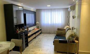 Imagem: Apartamento com 4 dormitórios à venda