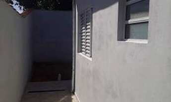 Imagem 6: OPORTUNIDADE FERIÃO CAIXA! Casa à venda possui 91 m² com 2 quartos em Vila Mascote - São P