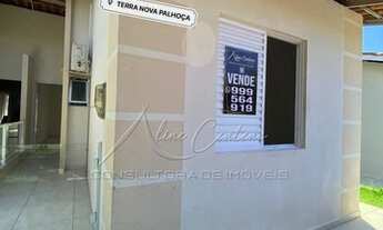 Imagem 3: Casa para Venda em Palhoça, Bela Vista, 3 dormitórios, 1 banheiro, 1 vaga