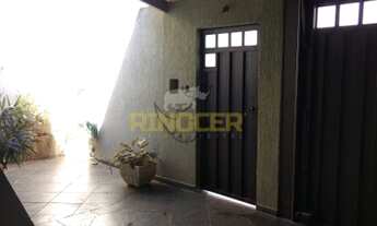 Imagem 3: Casa à venda, Vila Totoli, Franca