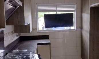 Imagem 5: Casa com 2 dormitórios para alugar, 88 m² por R$ 5.000,00/mês - Engordadouro - Jundiaí/SP