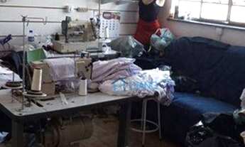 Imagem 3: Sobrado com 2 dormitórios à venda, 150 m² por R$ 1.080.000,00 - Mooca - São Paulo/SP