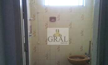 Imagem 5: Sobrado com 4 dormitórios à venda, 206 m² por R$ 580.000,00 - Jardim Lavínia - São Bernard