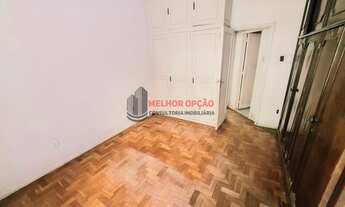 Imagem 5: Rio de Janeiro - Apartamento Padrão - Copacabana