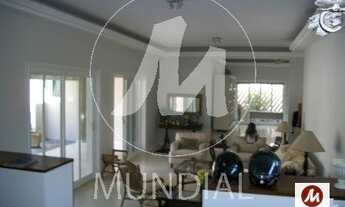 Imagem 5: Casa (térrea na rua) 4 dormitórios/suite, cozinha planejada