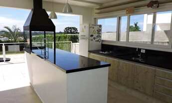 Imagem 4: Casa a venda na Granja Viana Cond Vintage