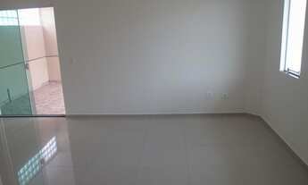 Imagem 5: Sobrado com 3 dormitórios para alugar, 87 m² por R$ 2.000,00/mês - Bairro Alto - Curitiba