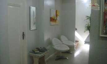 Imagem 2: Sobre loja na Avenida Independência