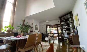 Imagem 7: 4 SUÍTES E AMPLO QUINTAL