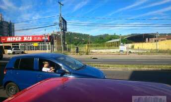 Imagem 5: Terreno à venda - Cavalhada - Porto Alegre/RS