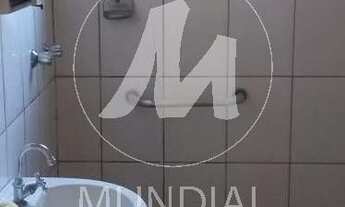 Imagem 10: Casa (térrea na rua) 2 dormitórios, cozinha planejada