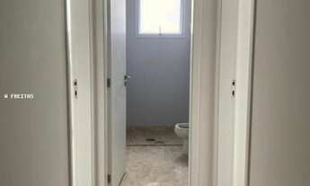 Imagem 7: Apartamento para Venda em Santana de Parnaíba, Tamboré, 5 dormitórios, 3 suítes, 6 banheir