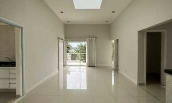 Imagem 7: Casa com 3 dormitórios à venda, 300 m² por R$ 1.990.000,00 - Jardim Santa Helena - Braganç