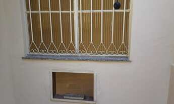 Imagem 2: Casa para locação, Campo Grande, Rio de Janeiro, Rio de Janeiro